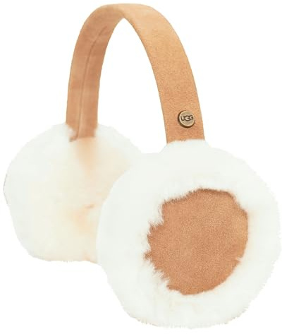UGG Girls Classic Ohrenschützer