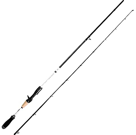 Monkey Lures Big L Solution Contact Cast by Big L