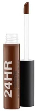 MAC, STUDIO FIX 24-HOUR SMOOTH WEAR CONCEALER - NW60, 7 ML.