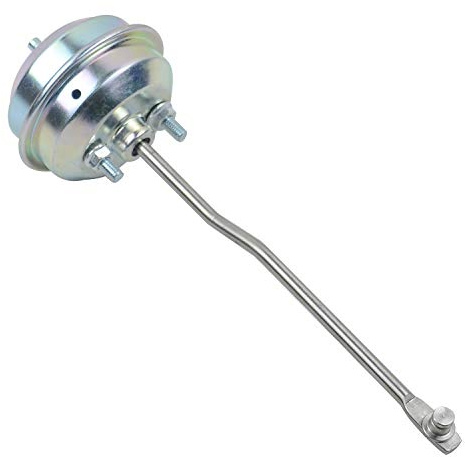 Bisenya Unterdruckdose Turbolader Kompatibel mit A/B-Klasse CLA GLA W176 W246 C117 X156 A160 A180 A200 CLA200 B180 OM270 2700902280 2700900080