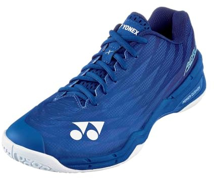 YONEX Power Cushion Aerus X Indoor Court Shoes EU 42
