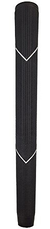 x-mike Golf Griff Arthritis ***Der Golfgriff bei Arthritis-Problemen***