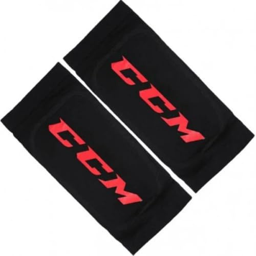CCM S21 LACE BITE Protect Lace bite Protection