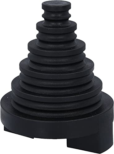 KS Tools 120.1006 Brake Pipe Bending Tool 3/16