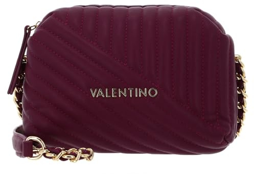 Valentino Laax Re Schultertasche