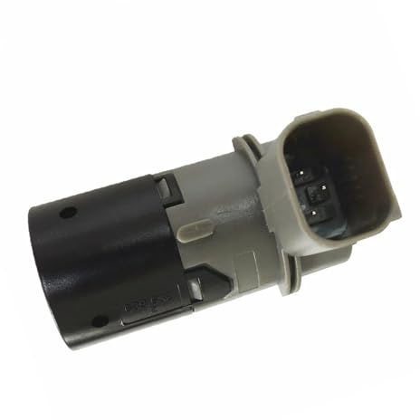 Sensor Einparkhilfe Kompatibel Mit Alfa Für Romeo 159 166 936 939 2005 2006 2007 2008 2009 2010 2011 PDC Parksensor Assist 51755060 735393479 46802909 1 Stück