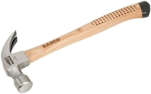 Martillo Encofrador Mang Mader