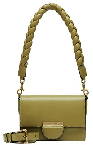 Liebeskind Berlin PENELOPE 2 BR-Crossbody S