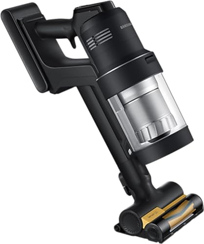 Samsung Aspirateur Balai Bespoke Jet AI VS28C9784QK