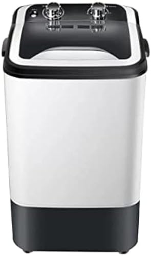 Clothes Laundry Machines, Washing Machine 14lbs Capacity，Washer Dryer Combo，Spin Basket，Fit Any Sink Washes, Portable Washer For Dorms Apartments Washing,Ordinary
