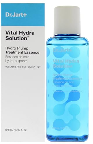 Plump Treatment Essence 150 ml
