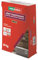 PAREXLANKO - Joint traditionnel pour plaquette de parement - Beige - Joints jusqu’à 3 cm de large sur tous types de plaquettes, briquettes et pierres de parement - Murs intérieurs et extérieurs - 20kg