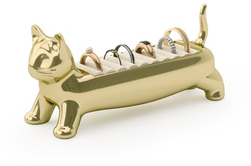 Umbra 1023419-104, zinc, laiton