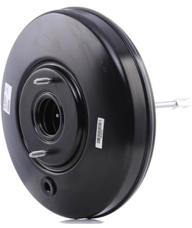 BOSCH Servofreno 0 204 828 666 280mm