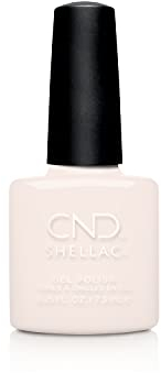 CND SHELLAC Bouquet, Yes I Do Collection