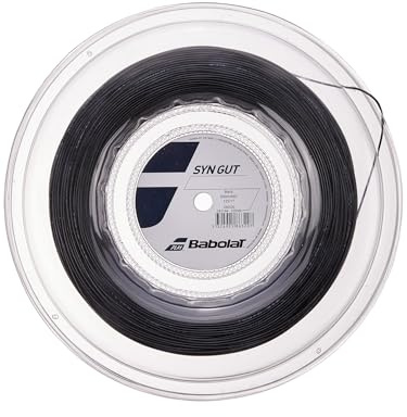 BABOLAT Tennissaite Marke Unisex Erwachsene