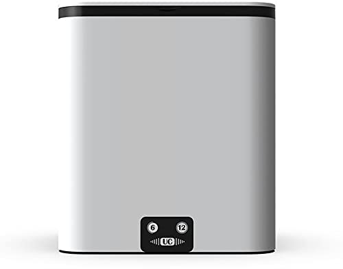 PanHuiWen Machine à Laver Portable Lave-Linge Pas Cher Petite Machine à Laver pour Les Voyages d'affaires des Appartements de Camping,No-Dryer