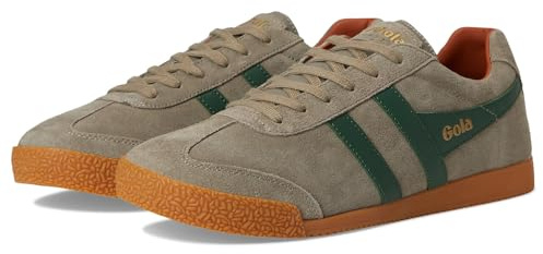 Gola Herren Sneaker Low