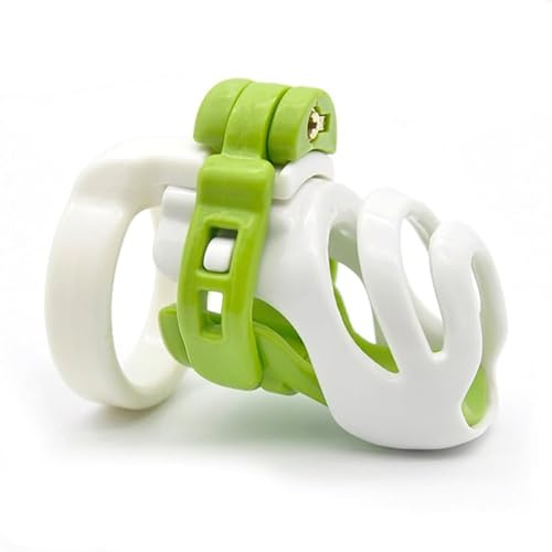 QiKKago Accesorios De Fitness Blancos Y Verdes Multifuncionales, Equipos De Fitness, Equipos Especiales De Yoga, Regalos para Parejas - H2