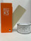 1 x 150ml Antique Ivory Heat Resistant Satin Radiator Paint (Cream)