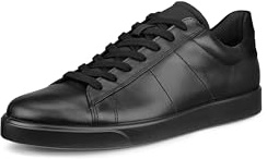 ECCO STREET LITE M SHOE