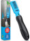 BluePet Peigne à Démêler Professionnel pour Chien et Chat, Brosse Démêlant pour Animaux à Poils Longs, Coupe les nœuds et le boule de Poil, Démêleur de Pelage, Élimine Nœuds et Feutrage