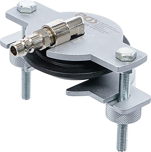 BGS Bremsenentlüftungsadapter - universal 70995