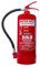 UltraFire 3L Water Mist Fire Extinguisher