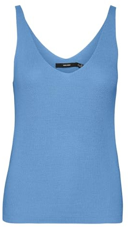 VERO MODA VMNEWLEX Sun SL TOP GA NOOS