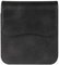 Bolsa de Cintura Hombre para Móvil Compatible con Samsung Galaxy Z Flip 6/5/4/3/2/5G, Cuero Funda de Cinturon Celular Pequeño Riñonera Bolsillo de Cintura Clip Smartphone Pouch con Portatarjetas