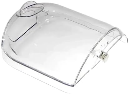 Coffee Machine Water Tank，Compatible for Delong，Compatible for NESCAFE，Compatible for Dolce，Compatible for Gusto，Compatible for Nescafé，EDG305.WR