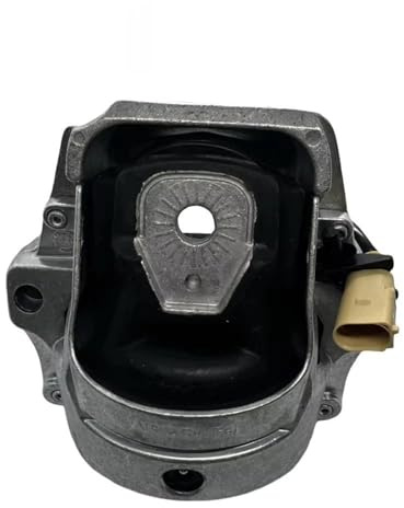 Motorlager für Audi A4 B8 und Q5 (Autoteile) 8R0199381E 8R0199381C 8R0199381G 8R0199381AK