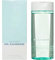 Jil Sander Softly Badeöl, 200 ml