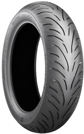 Bridgestone 10595-160/60/R15 67H - E/C/73dB - Ganzjahresreifen
