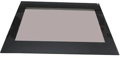 VITRE INTERIEURE PORTE DE FOUR pour FOUR SMEG - 692532493
