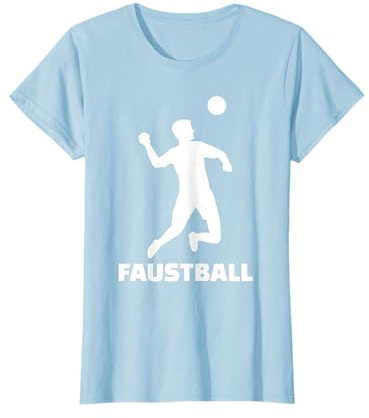Faustball Geschenke