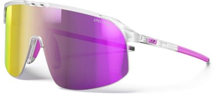 Julbo Unisex Density Sunglasses (1er Pack)