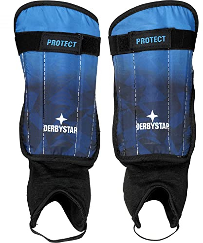 Derbystar