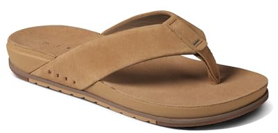 Tongs Reef Ojai Hommes