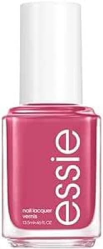 Essie Nagellack 965 Sun-Renity