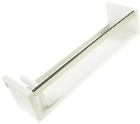 SOS Accessoire Balconnet à bouteilles pour Réfrigérateur, congélateur 7438891 LIEBHERR