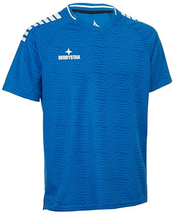 Derbystar Unisex Primo Trikot v24