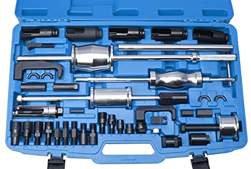 otgerlensker products Coffret extracteur injecteur CDI injecteurs, extracteur injecteur Diesel
