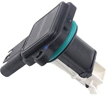 Pexorin MAF Luftmassenmesser 2004–2009, for, 325 330 525 530 Z4 E85 E90 E60 5WK97502 Luftmassenmesser-Reiniger