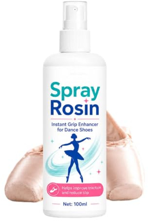 skyddande greppspray till 100 ml fotarbetsstödsskikt