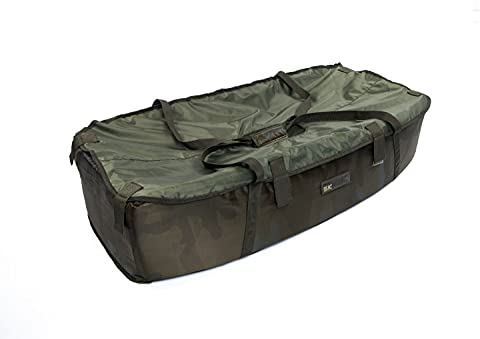 Sonik Sk Tek Unhooking Cradle