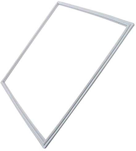 Junta de puerta (parte congelador) original Refrigerador, congelador DA63-04297D SAMSUNG