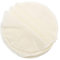 20 Morceaux Cuisine Vapeur Maille,Tapis De Cuisson à La Vapeur,Pad Revêtements De Vapeur,Convient pour Cuiseur Vapeur,Panier Vapeur,Dim Sum,Petits Pains Vapeur,Boulettes Vapeur (28 cm)