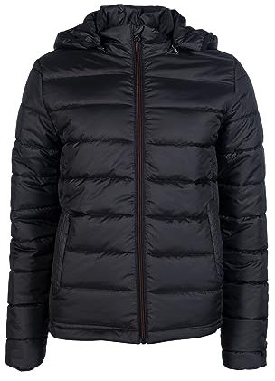HKM Ruby Jacke 6924 152
