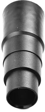 LVTFCO Staubsaugeradapter for Scheppach NTS30 Premium 30L 5907720901 32mm 35mm 36mm Staubsaugerteile Zubehör Lobenswert